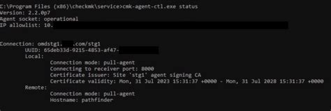 ssl_error_handshake_failure_alert|curl sslv3 alert handshake failure.